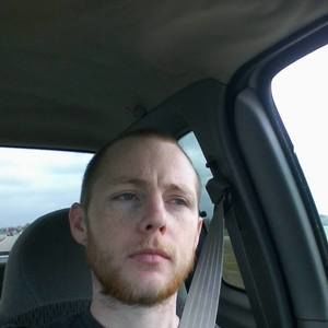 Meet your Posher, Charles